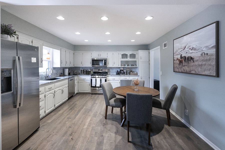 Furnished Finder property 1014941_1 photo 11