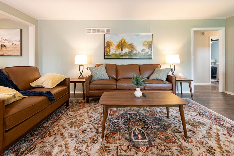 Furnished Finder property 1014941_1 photo 10