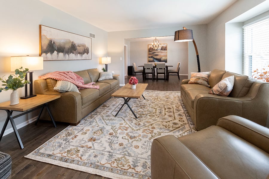Furnished Finder property 1014941_1 photo 7