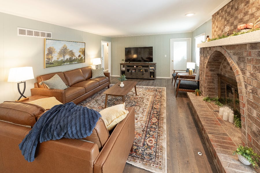 Furnished Finder property 1014941_1 photo 8