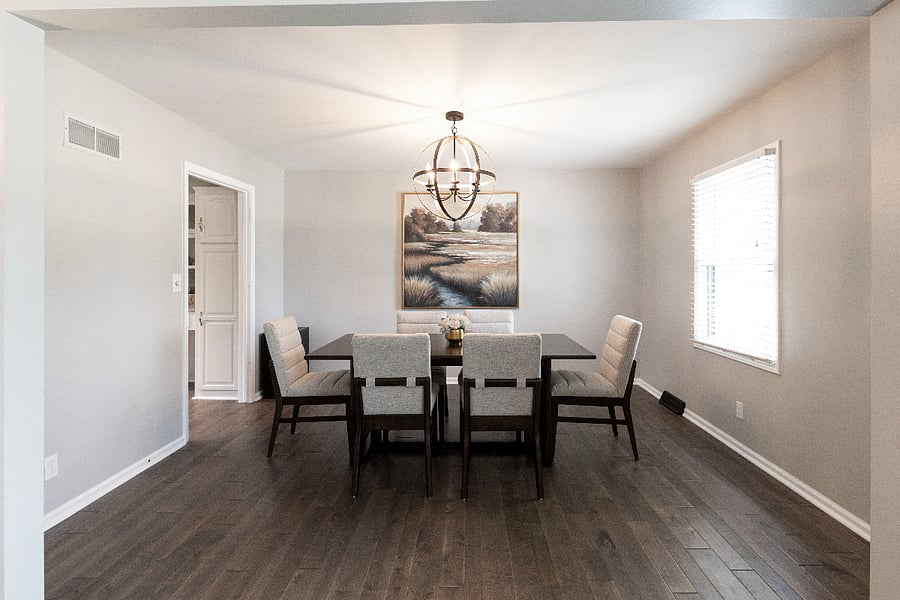 Furnished Finder property 1014941_1 photo 17