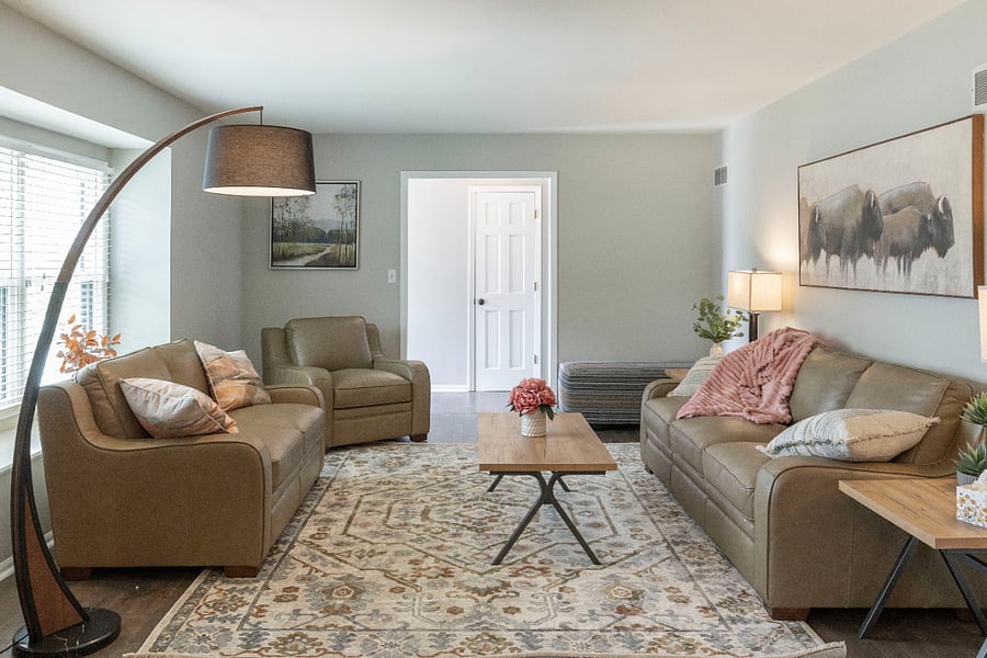 Furnished Finder property 1014941_1 photo 18