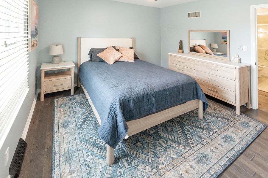 Furnished Finder property 1014941_1 photo 30