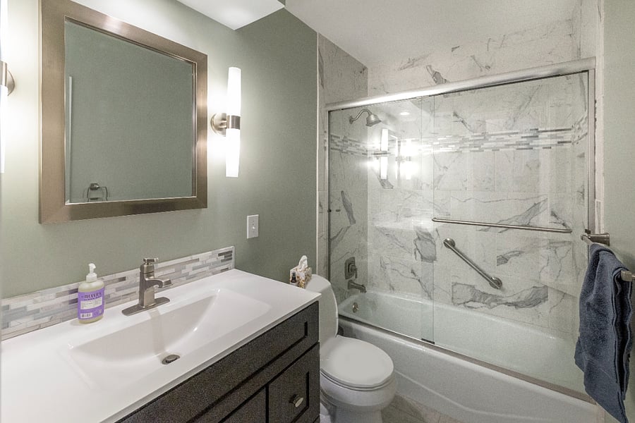 Furnished Finder property 1014941_1 photo 32