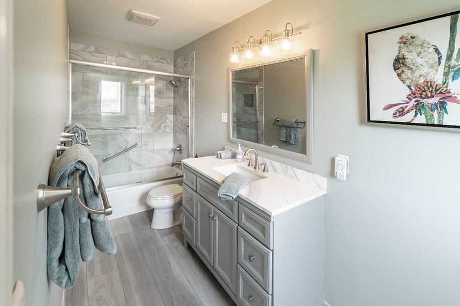 Furnished Finder property 1014941_1 photo 33