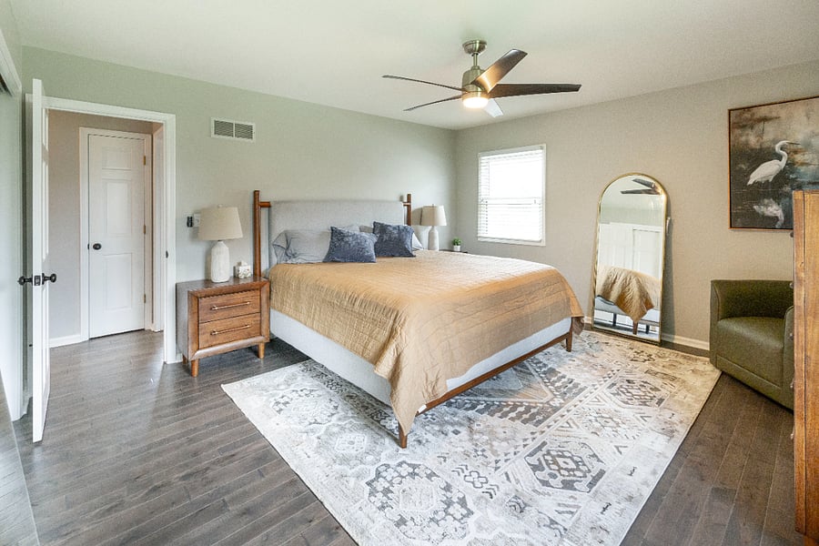 Furnished Finder property 1014941_1 photo 29
