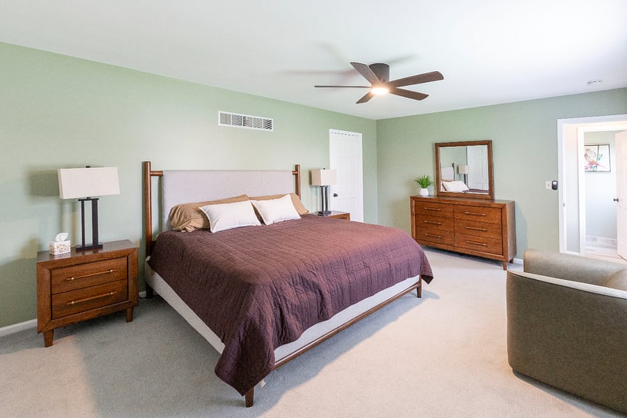 Furnished Finder property 1014941_1 photo 28