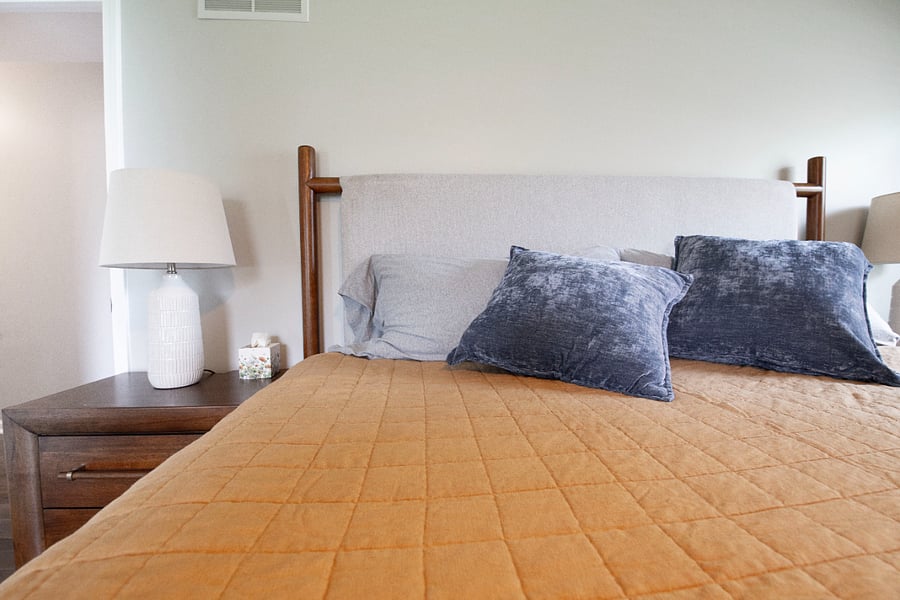 Furnished Finder property 1014941_1 photo 34