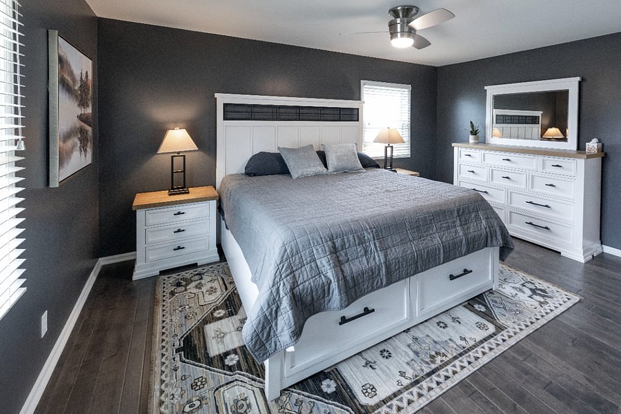 Furnished Finder property 1014941_1 photo 31