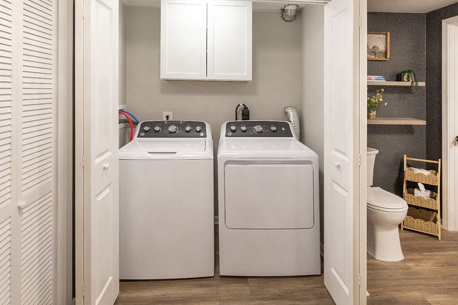 Furnished Finder property 1014941_1 photo 35
