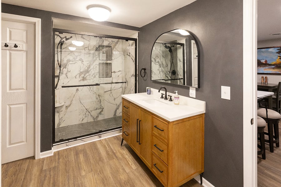 Furnished Finder property 1014941_1 photo 36