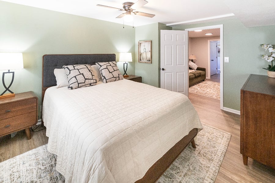 Furnished Finder property 1014941_1 photo 39