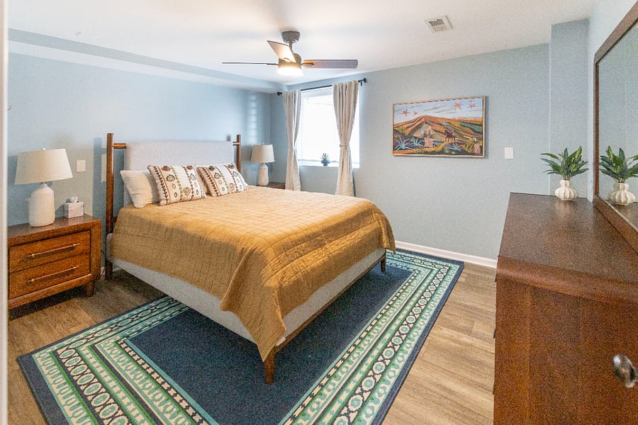 Furnished Finder property 1014941_1 photo 40