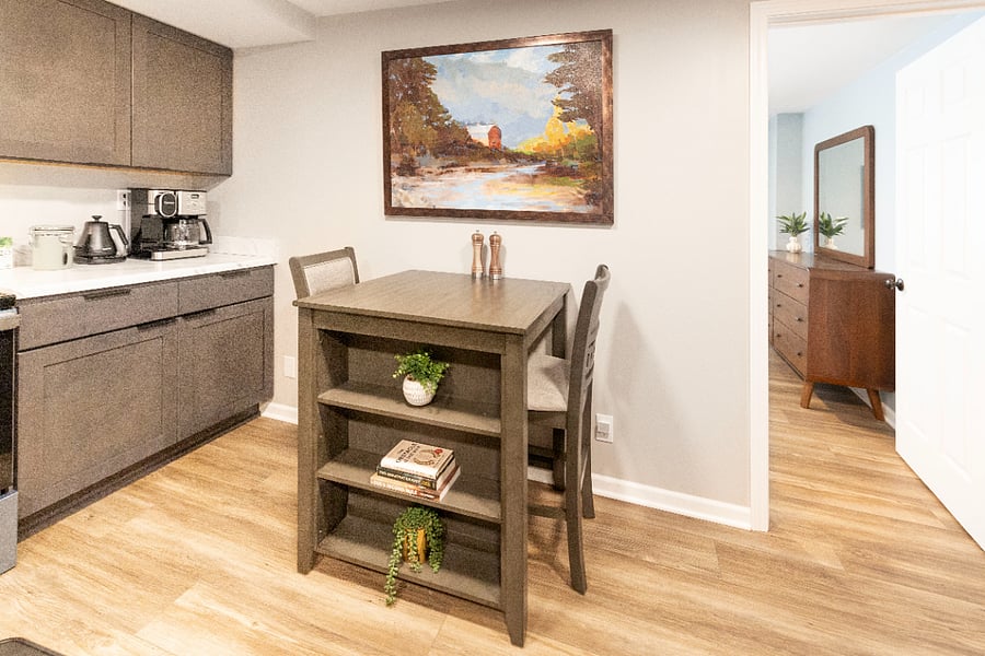 Furnished Finder property 1014941_1 photo 25