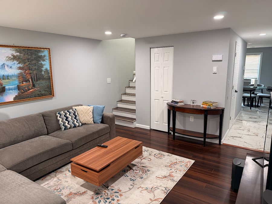 Furnished Finder property 1014945_1 photo 9