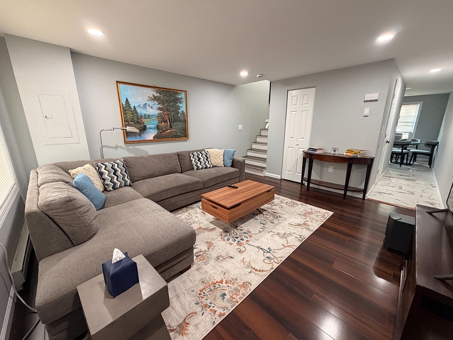 Furnished Finder property 1014945_1 photo 5