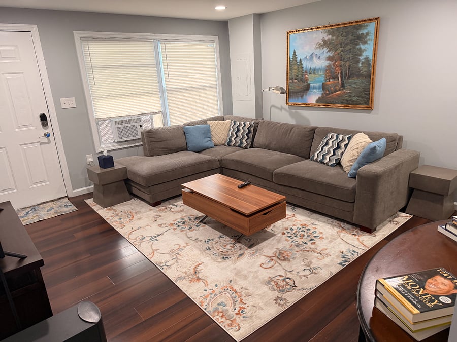 Furnished Finder property 1014945_1 photo 6
