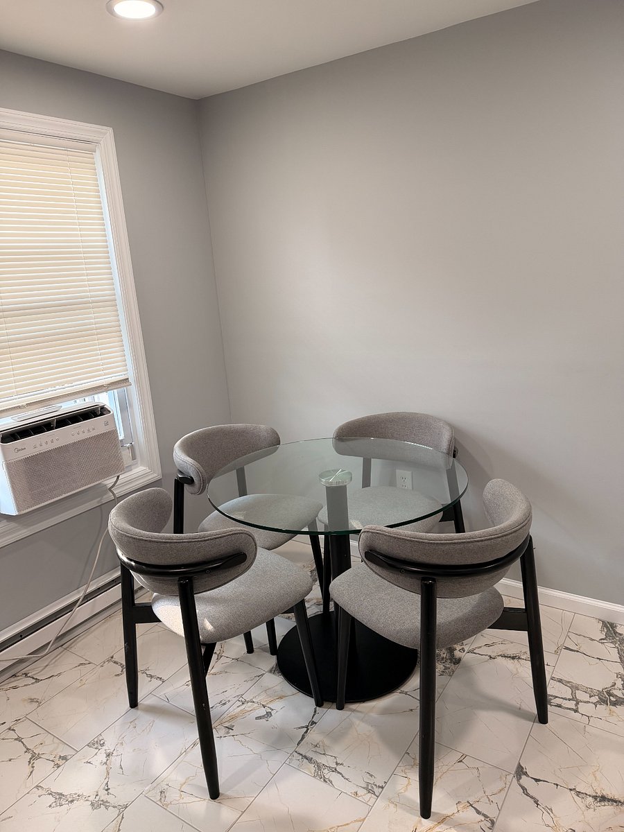 Furnished Finder property 1014945_1 photo 3