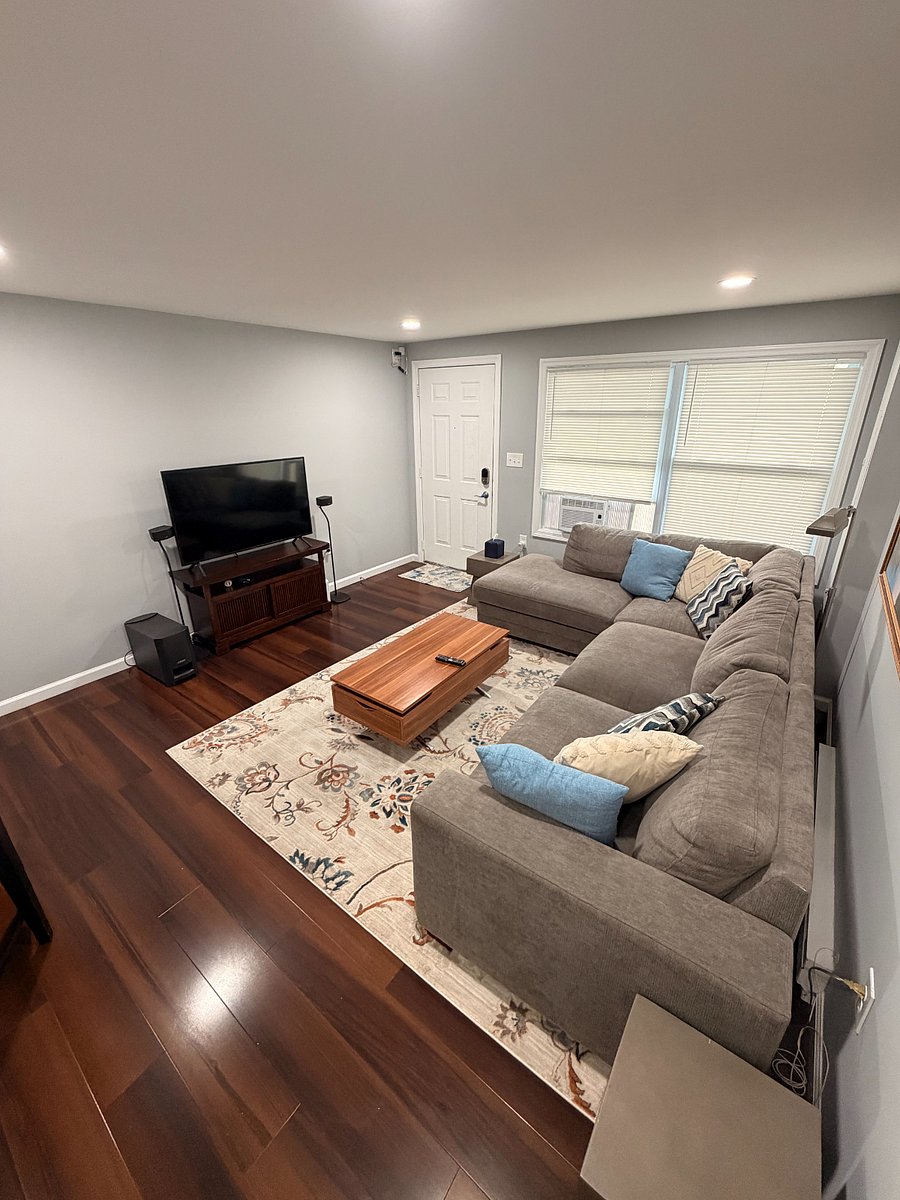 Furnished Finder property 1014945_1 photo 7