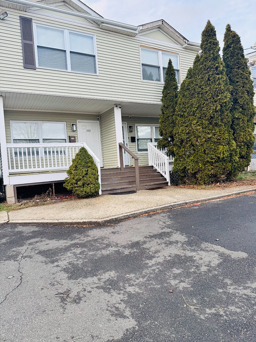 Furnished Finder property 1014945_1 photo 20