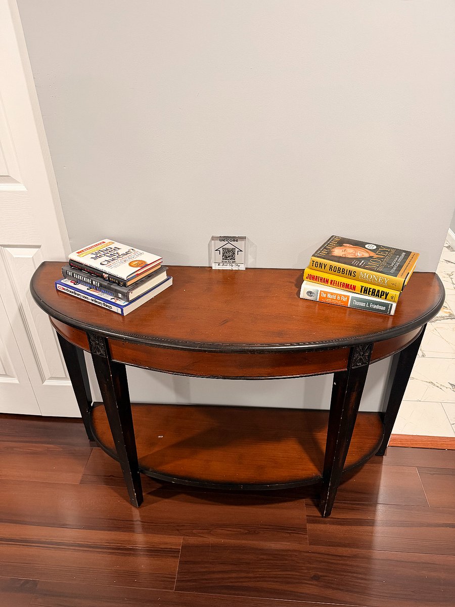 Furnished Finder property 1014945_1 photo 8