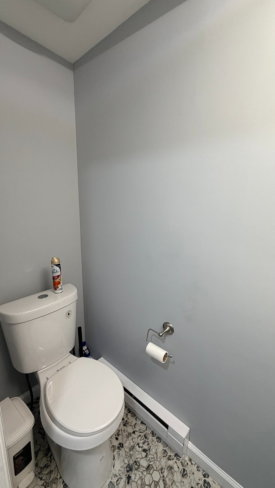 Furnished Finder property 1014945_1 photo 18