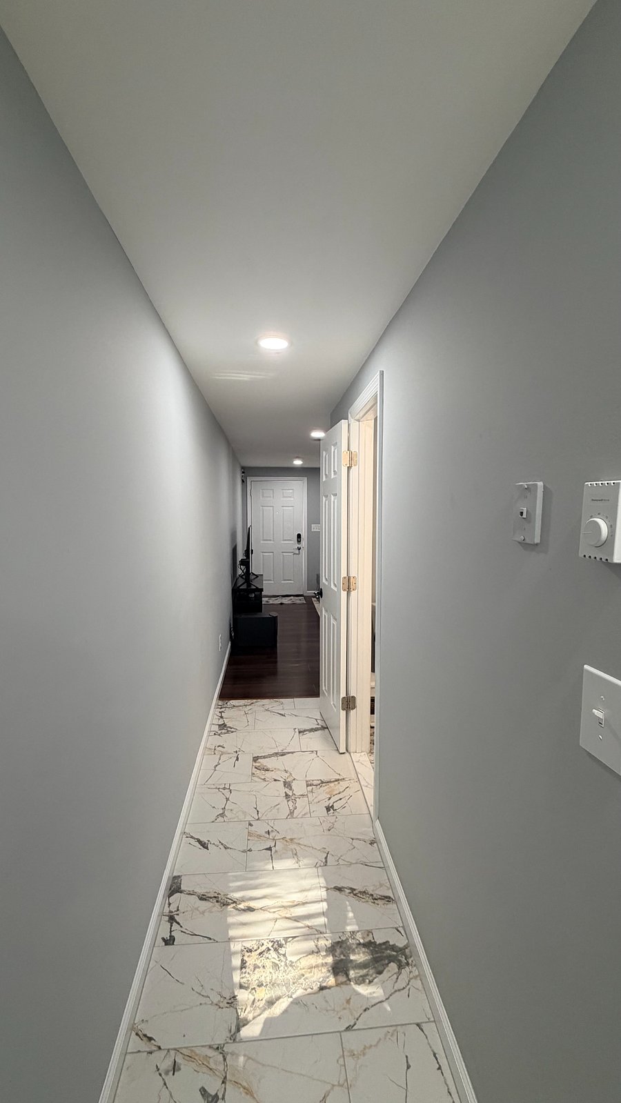 Furnished Finder property 1014945_1 photo 4