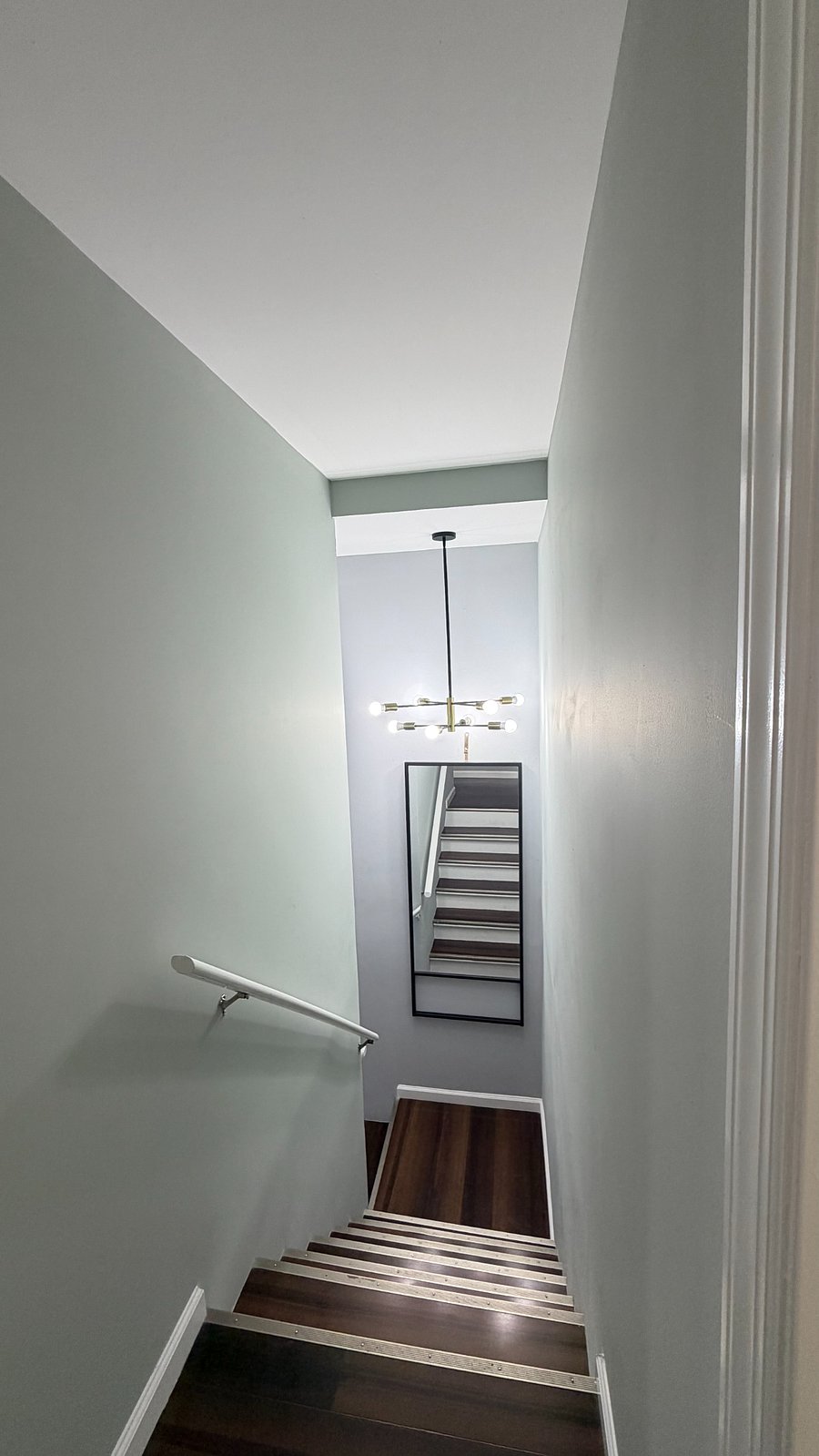 Furnished Finder property 1014945_1 photo 11