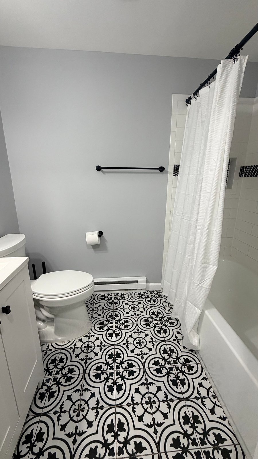 Furnished Finder property 1014945_1 photo 15