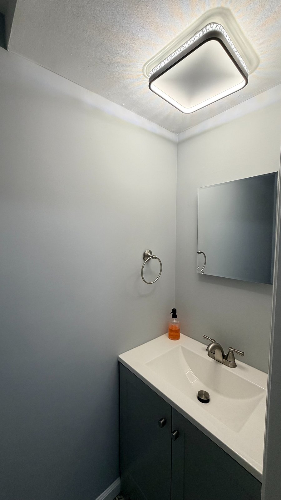 Furnished Finder property 1014945_1 photo 19