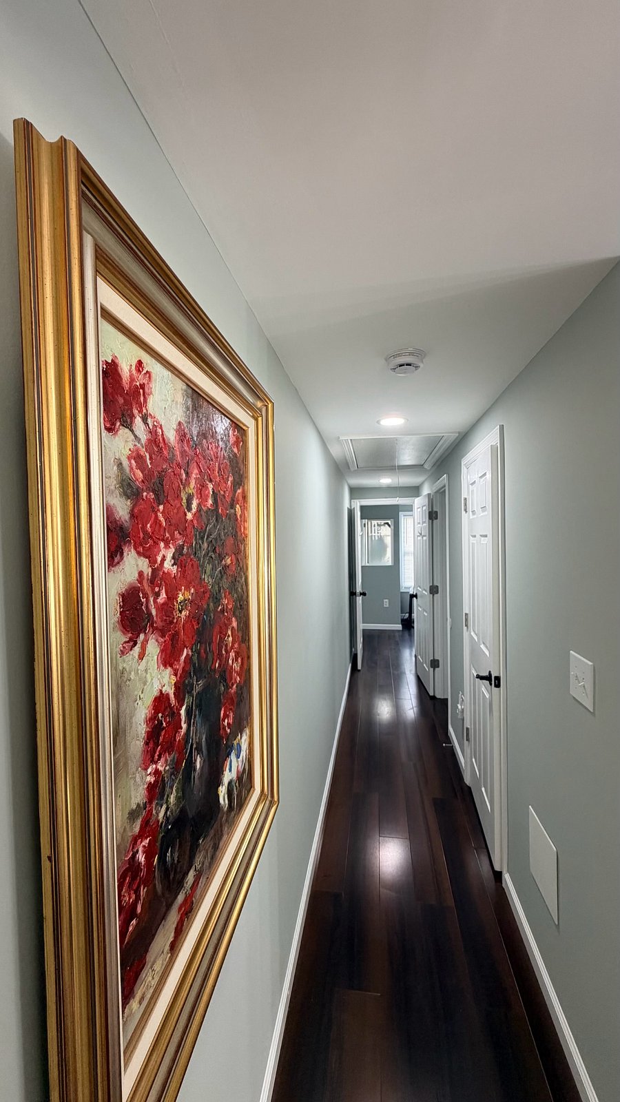 Furnished Finder property 1014945_1 photo 12
