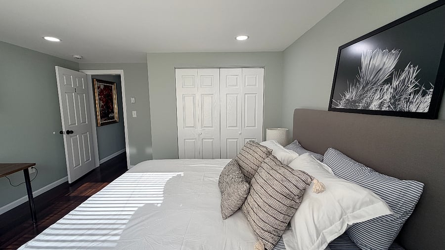 Furnished Finder property 1014945_1 photo 13
