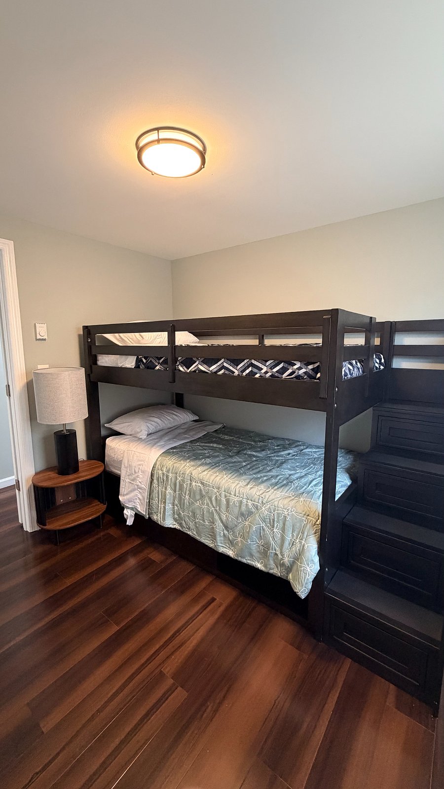 Furnished Finder property 1014945_1 photo 16