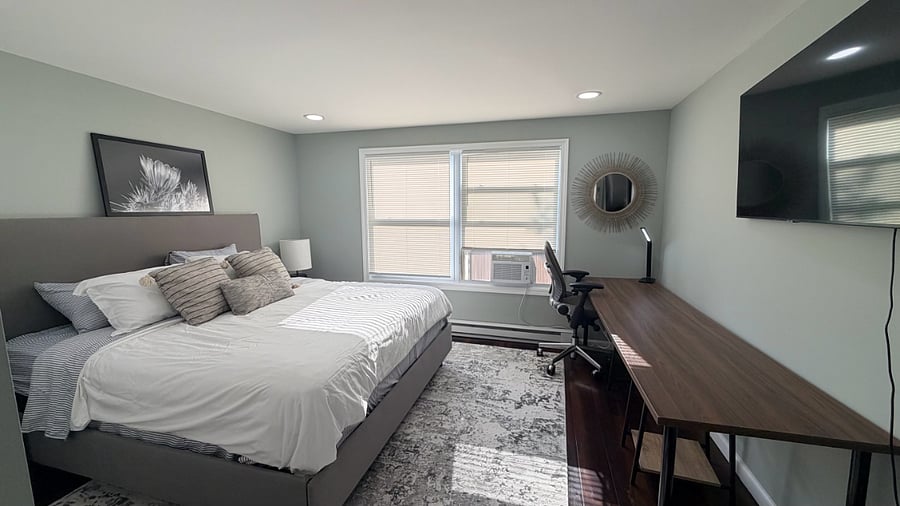 Furnished Finder property 1014945_1 photo 14