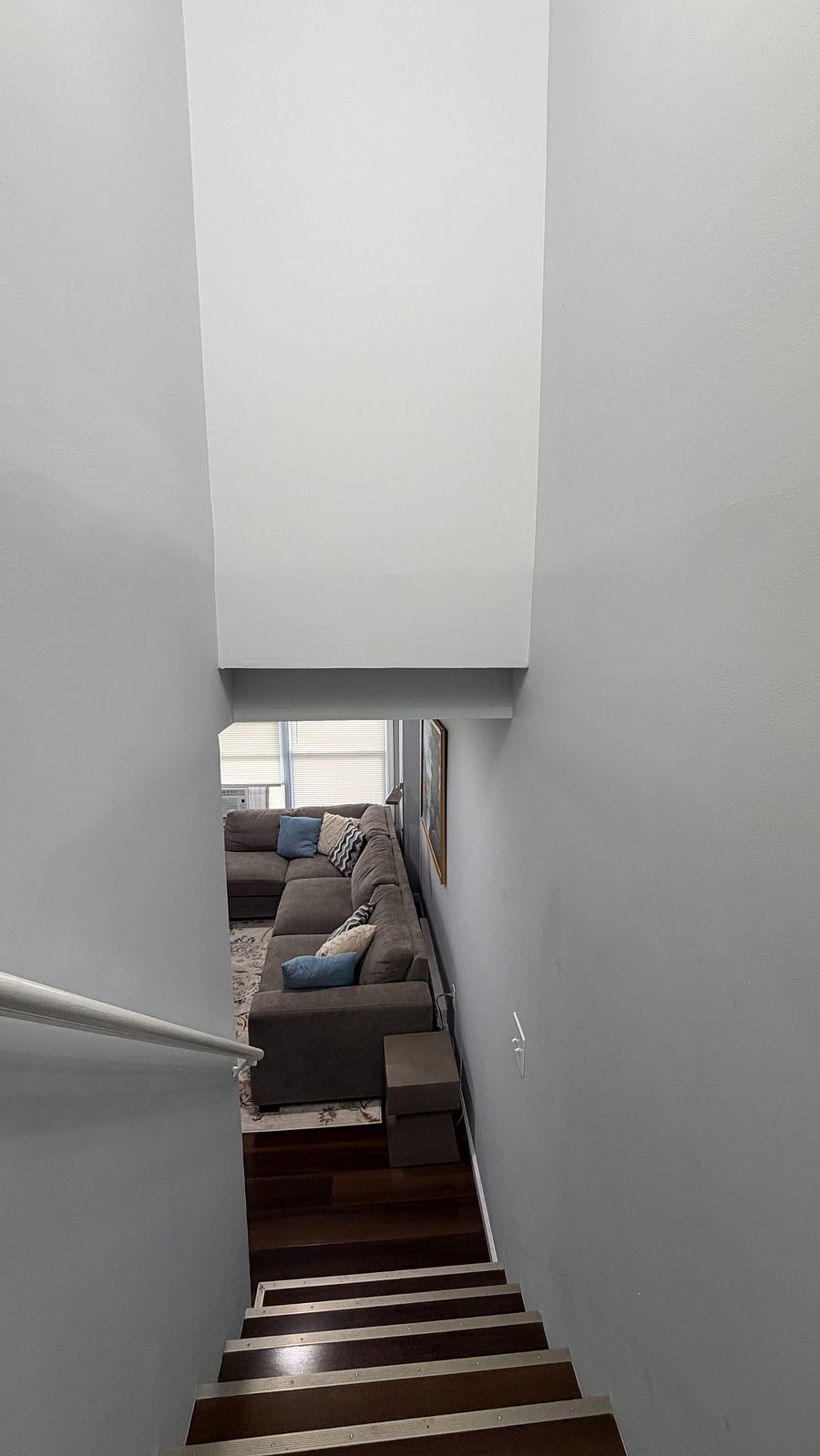 Furnished Finder property 1014945_1 photo 10