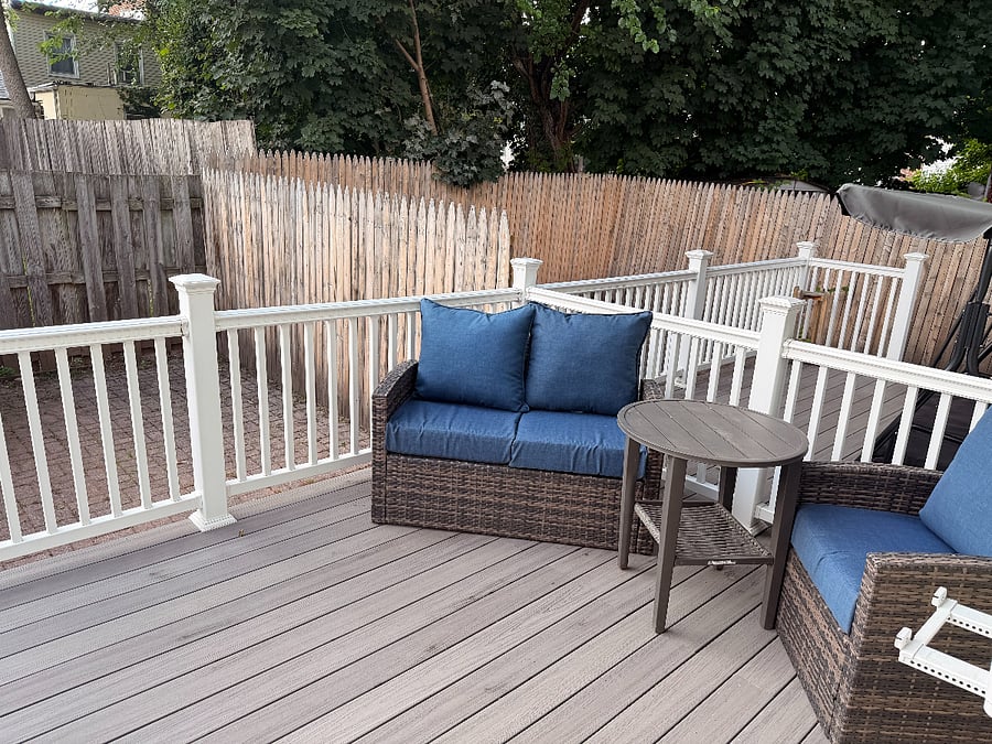 Furnished Finder property 1014945_1 photo 22