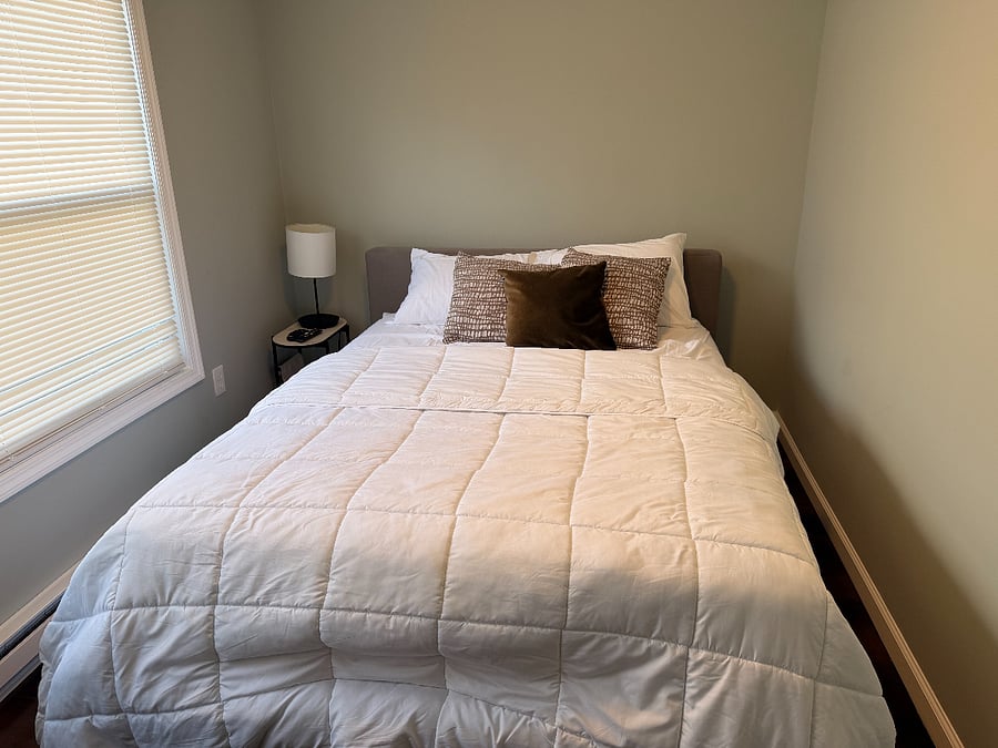 Furnished Finder property 1014945_1 photo 17