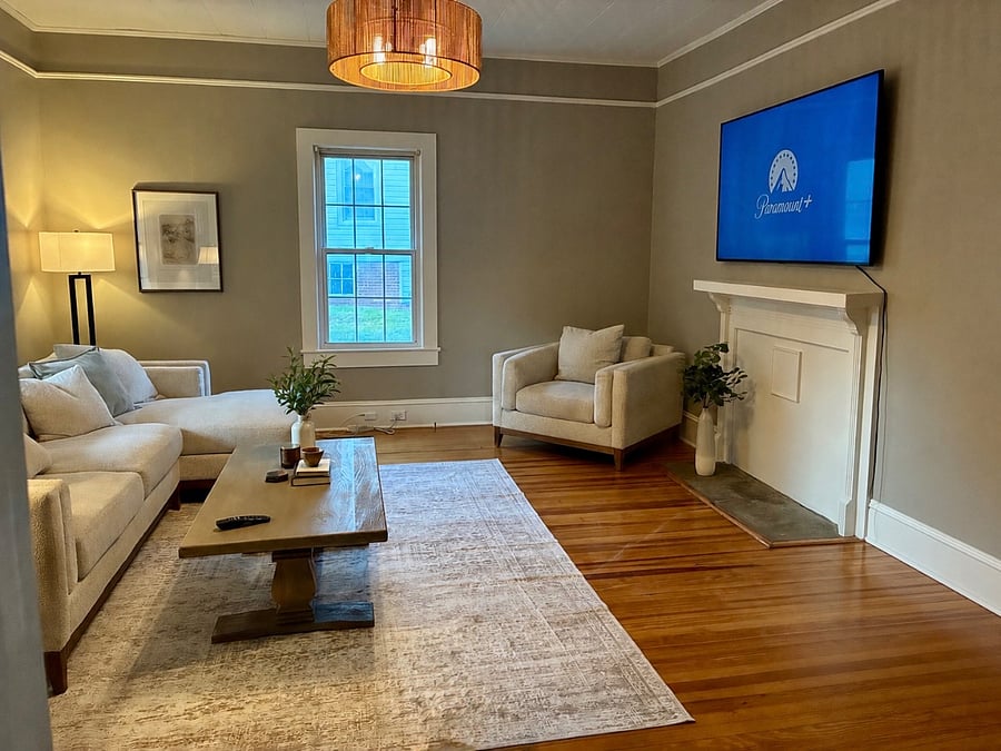 Furnished Finder property 1014946_1 photo 3