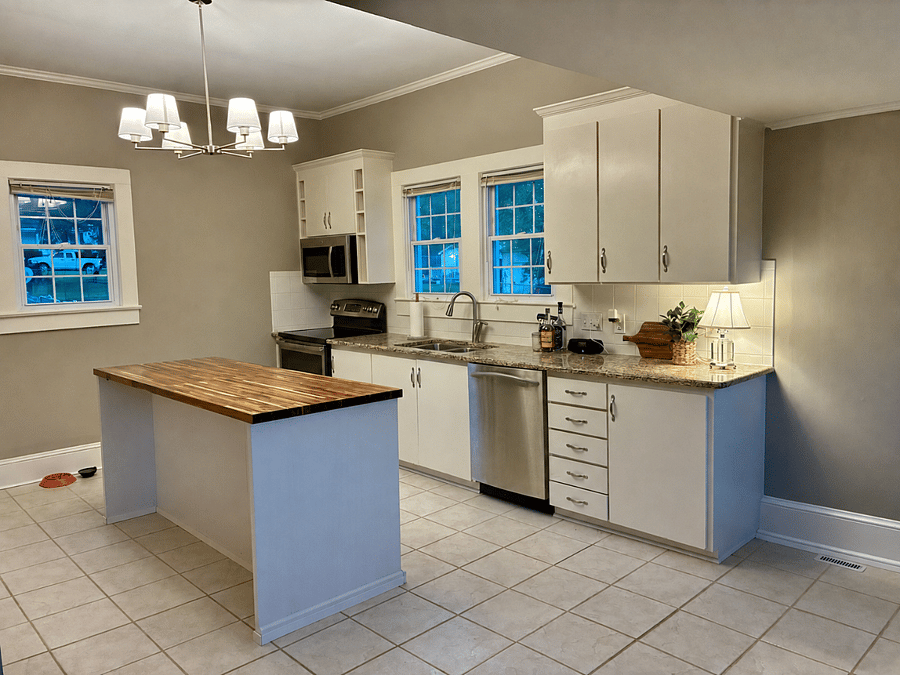 Furnished Finder property 1014946_1 photo 4