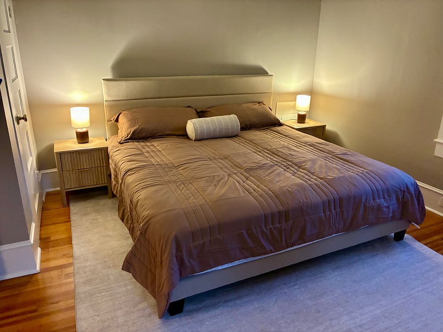 Furnished Finder property 1014946_1 photo 5
