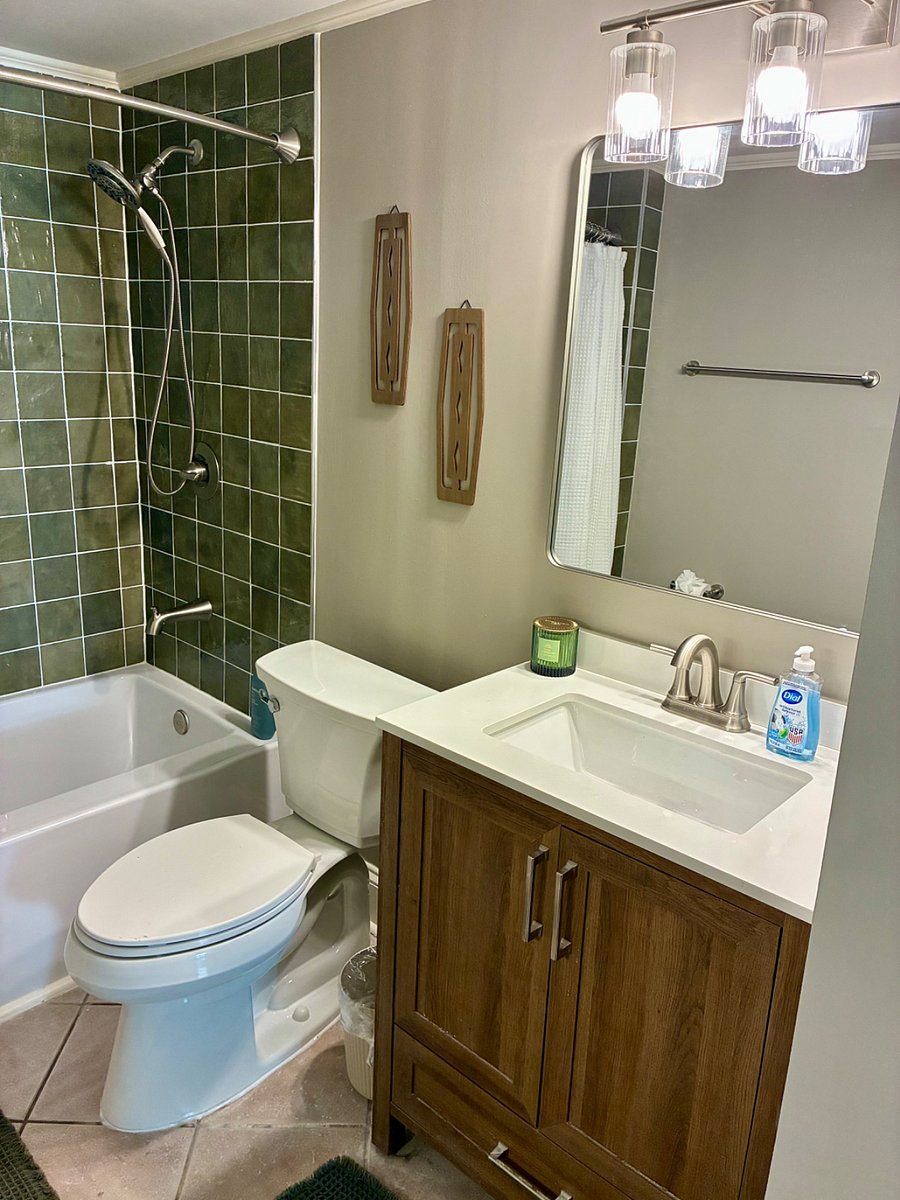 Furnished Finder property 1014946_1 photo 6