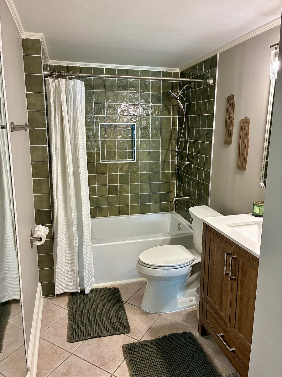 Furnished Finder property 1014946_1 photo 7