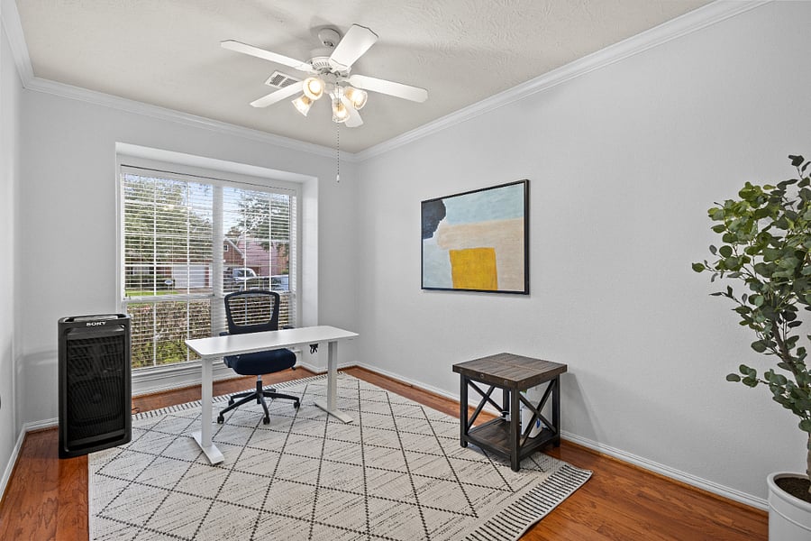 Furnished Finder property 1014947_1 photo 3
