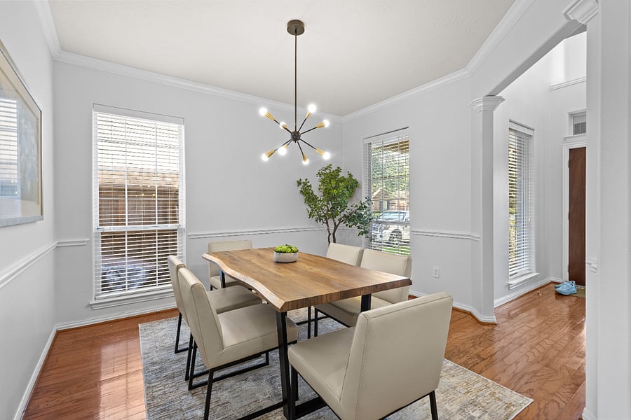 Furnished Finder property 1014947_1 photo 4