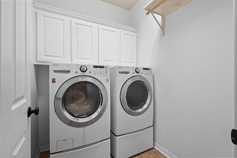 Furnished Finder property 1014947_1 photo 5