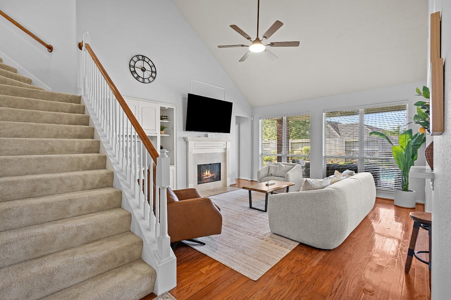 Furnished Finder property 1014947_1 photo 6