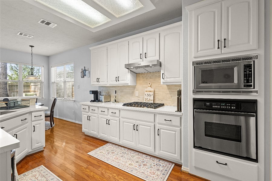 Furnished Finder property 1014947_1 photo 7