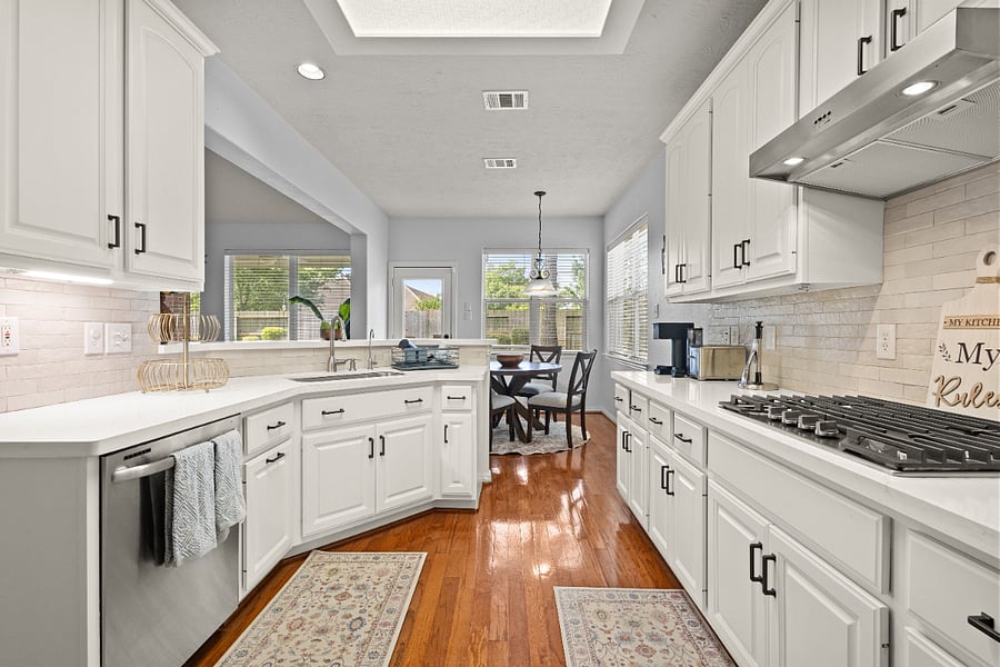 Furnished Finder property 1014947_1 photo 8