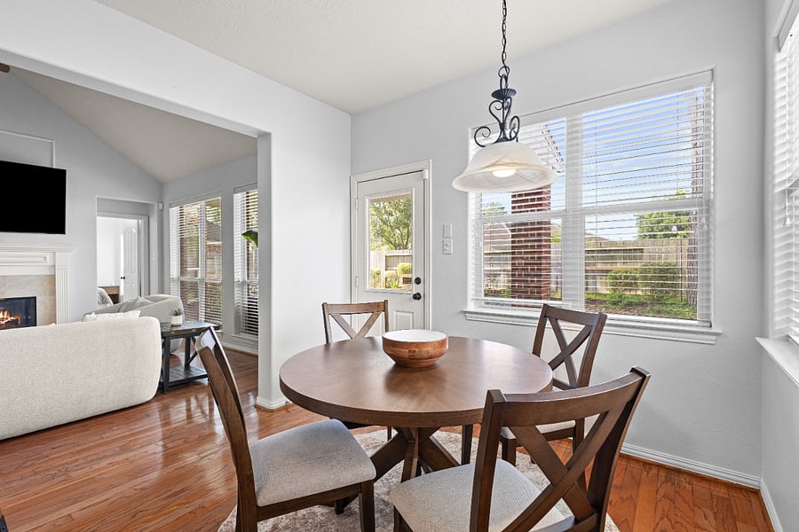 Furnished Finder property 1014947_1 photo 9