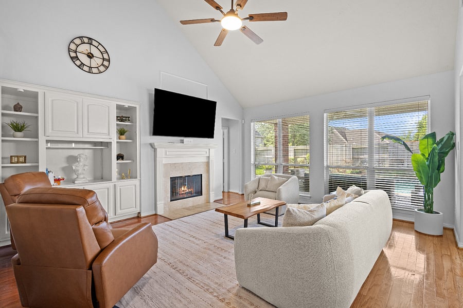 Furnished Finder property 1014947_1 photo 10